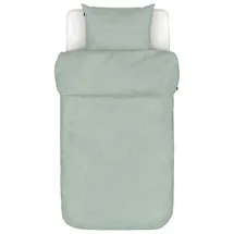 Marc O'Polo Valka smoke green 155 x 220 cm + 80 x 80 cm