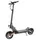 Joyor S8-S-Z Elektro-Scooter 600W*2 48V 26Ah SCHWARZ|SCHWARZ|SCHWARZ No Size