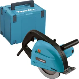Makita Handkreissäge 4131J 1100 W 185 mm