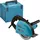 Makita Handkreissäge 4131J 1100 W 185 mm