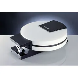 Cloer Waffelautomat 181 mit akustischer Fertigmeldung