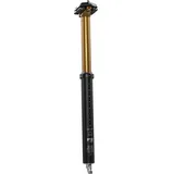 Fox Racing Shox fox Sattelstütze, (31.60 mm)