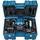 Bosch Rotationslaser GRL 600 CHV + 06159940P5