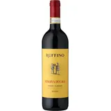 Ruffino Riserva Ducale Chianti Classico