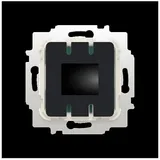 Busch-Jaeger 62841 U-WL Raumtemperaturregler