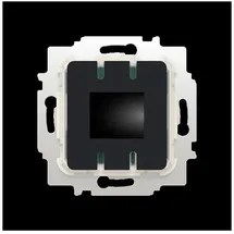 Busch-Jaeger 62841 U-WL Raumtemperaturregler