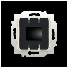 Busch-Jaeger 62841 U-WL Raumtemperaturregler