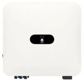 Huawei SUN2000-5K-MAP0 Hybrid-Wechselrichter 5 kW