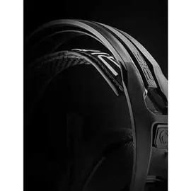 Nacon RIG 800 PRO HX kabellos, Dolby Atmos, Over Ear, Xbox