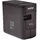 Brother PT-P750W - Etikettendrucker