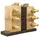 Victron Energy Shunt SHU102050200 Batterieüberwachung