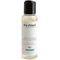 Da Vinci Pinselshampoo Pinselreiniger 100 ml