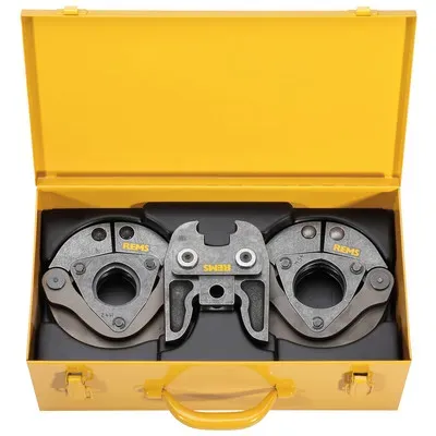 Pressring Set M 42-54 (PR-3S), Z2