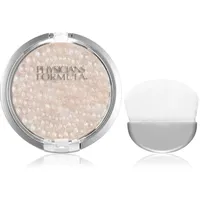 Physicians Formula Mineral Puder Translucent