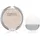 Physicians Formula Mineral Puder Translucent