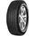 Fortuna Winter SUV 215/60 R17 96H