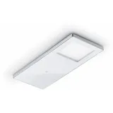 naber gmbh Naber Vetro LED, Unterboden-/Nischenleuchte, Set-3, weiß 7064203
