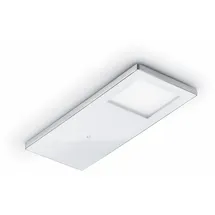naber gmbh Naber Vetro LED, Unterboden-/Nischenleuchte, Set-3, weiß 7064203