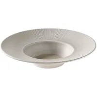 APS 85507 Teller -BLUSH- Ø 29 cm, H: 6