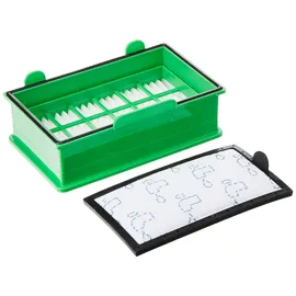 Rowenta ZR902601 Staubsauger