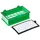 Rowenta ZR902601 Staubsauger