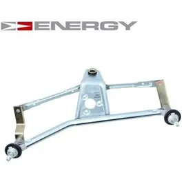 Energy Wischergestänge MW0013