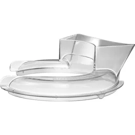 KitchenAid Artisan 5KSM95PS Schiefer