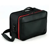 Tama PBP200 Powerpad Double Pedal Bag