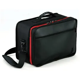 Tama PBP200 Powerpad Double Pedal Bag
