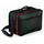 Tama PBP200 Powerpad Double Pedal Bag
