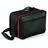 Tama PBP200 Powerpad Double Pedal Bag