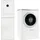 Bosch CS7001iAW 7 ORMB Luft/Wasser-Wärmepumpe 7 kW