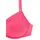 Buffalo Bügel-Bikini-Top Damen Rosa 40 Cup C