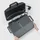 Severin PG 8598 schwarz