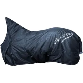 Imperial Riding Outdoordecke IRHSuper-Dry 0gr, Navy, 215