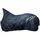Imperial Riding Outdoordecke IRHSuper-Dry 0gr, Navy, 215