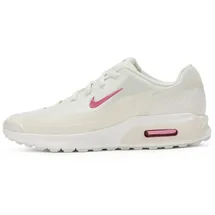 Nike Air Max Bia Damen Weiß/Soft Pearl/Peony-Chalk-Sail 40