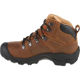 Keen Pyrenees Herren Syrup 45