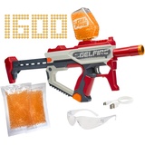 Hasbro Nerf Gelfire Mythic