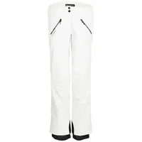 KILLTEC Skihose »KSW 312 WMN SKI SFTSHLL PNTS« Atmungsaktive,