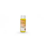 Weka Sauna und Dampfduftbad Exotica Orange 250 ml