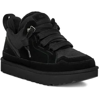 Black 44