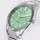 Jacques Lemans Derby Edelstahl 34,0 mm 50-4F