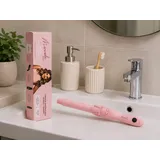 Mermade Spin Pink