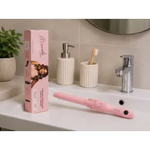 Mermade Spin Pink