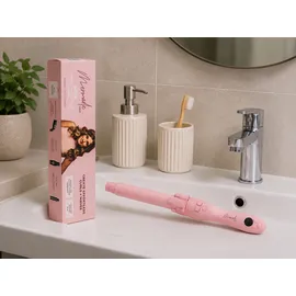 Mermade Spin Pink
