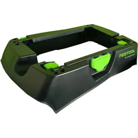 Festool Haube CT 26/36 FL VP