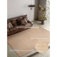 Villeroy & Boch Birka (230 x 160 cm