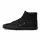 Vans Sk8-Hi black/black/black 36,5