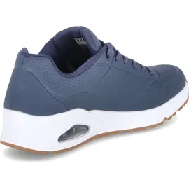 SKECHERS Uno - Stand on Air Marine 44